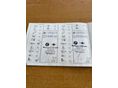 BMW 318 2010/5 - 13