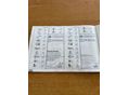 BMW 318 2010/5 - 15