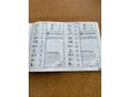BMW 318 2010/5 - 16