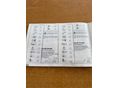 BMW 318 2010/5 - 17
