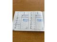 BMW 318 2010/5 - 19