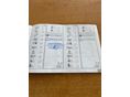 BMW 318 2010/5 - 20