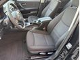 BMW 318 2010/5 - 6