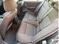 BMW 318 2010/5 - 7