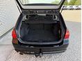 BMW 318 2010/5 - 11
