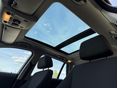 BMW 318 2010/5 - 3
