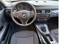 BMW 318 2010/5 - 4