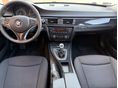 BMW 318 2010/5 - 5