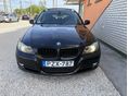 BMW 318 2010/5 - 9