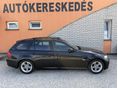 BMW 318 2010/5 - 8