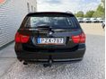 BMW 318 2010/5 - 10