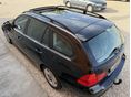 BMW 318 2010/5 - 12