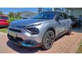 CITROEN C4 2024/5 - 2