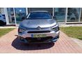 CITROEN C4 2024/5 - 3