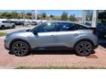 CITROEN C4 2024/5 - 4