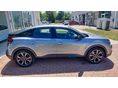 CITROEN C4 2024/5 - 5