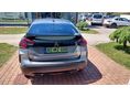 CITROEN C4 2024/5 - 6