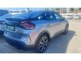CITROEN C4 2024/5 - 7