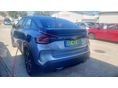 CITROEN C4 2024/5 - 8