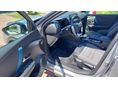 CITROEN C4 2024/5 - 9