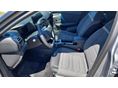 CITROEN C4 2024/5 - 10