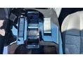 CITROEN C4 2024/5 - 11