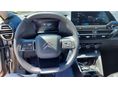 CITROEN C4 2024/5 - 12