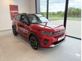 CITROEN C3 2026 - 4