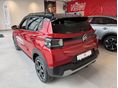 CITROEN C3 2026 - 2