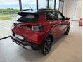 CITROEN C3 2026 - 3