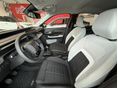 CITROEN C3 2026 - 5