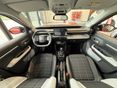 CITROEN C3 2026 - 6
