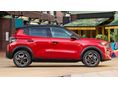 CITROEN C3 2026 - 2