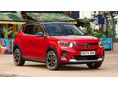 CITROEN C3 2026 - 3