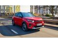 CITROEN C3 2026 - 4