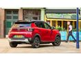 CITROEN C3 2026 - 5