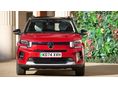 CITROEN C3 2026 - 6