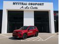 CITROEN C3 2026 - 1