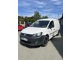 VOLKSWAGEN CADDY MAXI 2013/11 - 3
