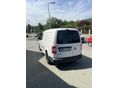 VOLKSWAGEN CADDY MAXI 2013/11 - 4