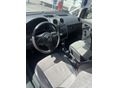 VOLKSWAGEN CADDY MAXI 2013/11 - 5