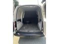 VOLKSWAGEN CADDY MAXI 2013/11 - 6
