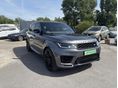 LAND ROVER RANGE ROVER SPORT RangeSport 3.0 SDV6 Autobiography Dynamic (Automata) !MOTOR 0 KM!FACELIFT 2019-MODELL BODYKIT!PANORÁMA TETŐ-TELJES FELSZERELTSÉG/FULL