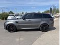 LAND ROVER RANGE ROVER SPORT RangeSport 3.0 SDV6 Autobiography Dynamic (Automata) !MOTOR 0 KM!FACELIFT 2019-MODELL BODYKIT!PANORÁMA TETŐ-TELJES FELSZERELTSÉG/FULL