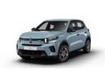 CITROEN C3 2026 - 1