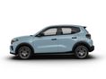 CITROEN C3 2026 - 2