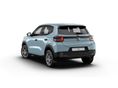 CITROEN C3 2026 - 3