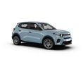 CITROEN C3 2026 - 4