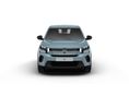 CITROEN C3 2026 - 5