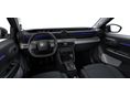 CITROEN C3 2026 - 6